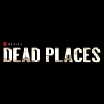 دانلود سریال Dead Places