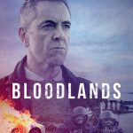 دانلود سریال سرزمین خونین Bloodlands