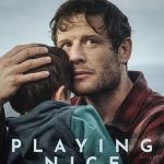 دانلود سریال Playing Nice